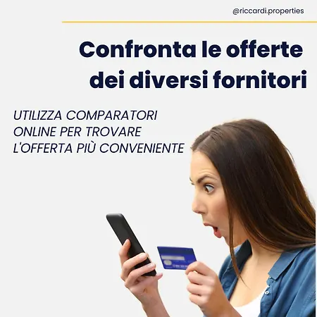 Apartamento Domina Bari