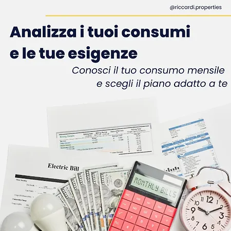 Apartamento Domina
